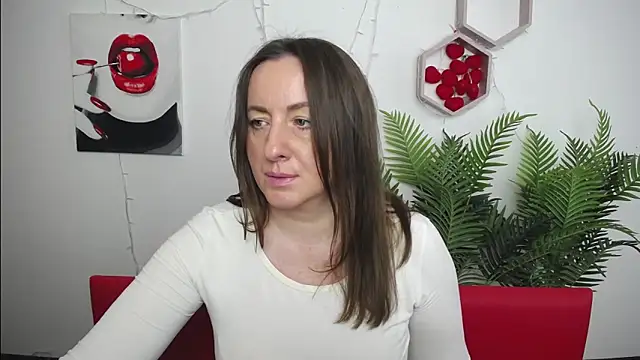 Abby Taylorr online show from 1, 3, 2026