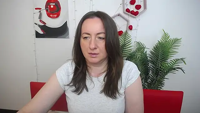 Snapshot of Abby_Taylorr chatting on 28, 4, 2026 Abby Taylorr online show from 28, 4, 2026