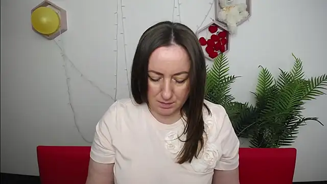 Abby Taylorr online show from 8, 3, 2026