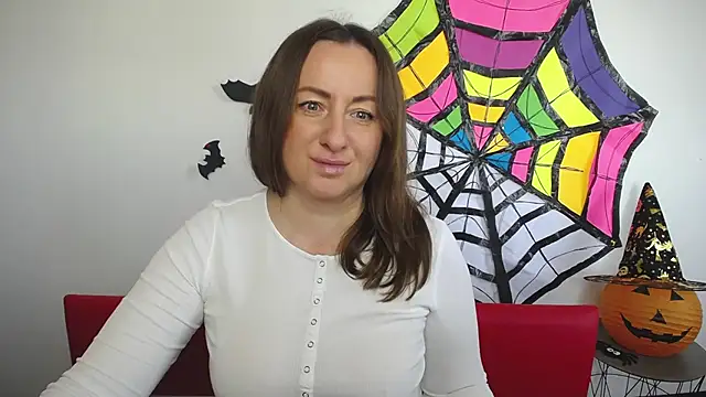 Snapshot of Abby_Taylorr chatting on 30, 10, 2025 Abby Taylorr online show from 30, 10, 2025