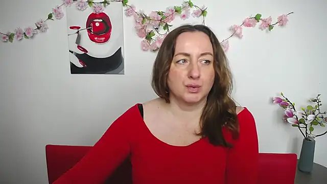 Snapshot of Abby_Taylorr chatting on 23, 11, 2025 Abby Taylorr online show from 23, 11, 2025