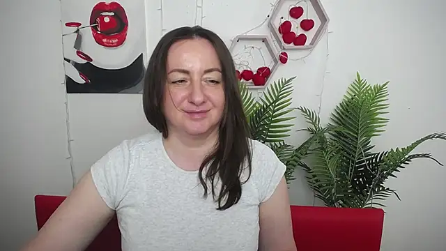 Abby Taylorr online show from 23, 4, 2026