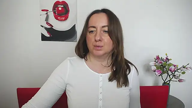 Snapshot of Abby_Taylorr chatting on 4, 11, 2025 Abby Taylorr online show from 4, 11, 2025