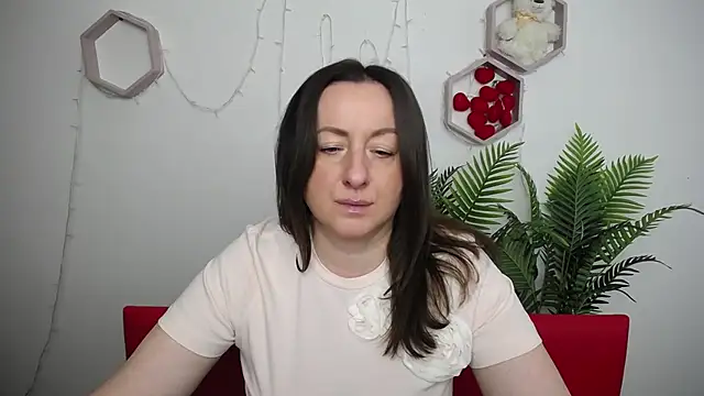 Abby Taylorr online show from 24, 3, 2026