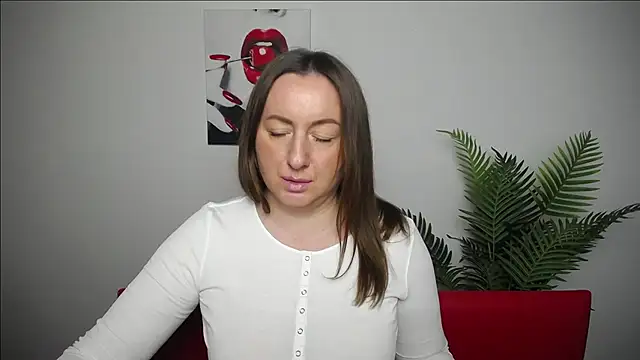 Abby Taylorr online show from 9, 1, 2026