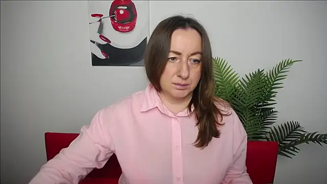 Abby Taylorr online show from 7, 1, 2026