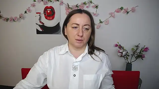 Snapshot of Abby_Taylorr chatting on 27, 11, 2025 Abby Taylorr online show from 27, 11, 2025