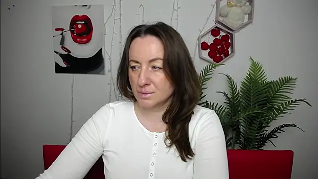 Abby Taylorr online show from 19, 3, 2026