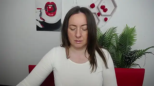 Abby Taylorr online show from 22, 4, 2026