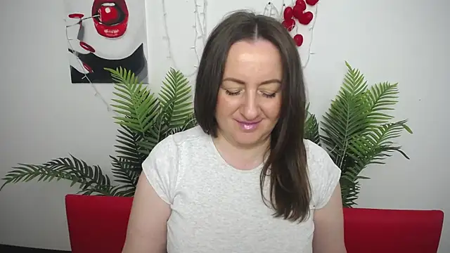 Snapshot of Abby_Taylorr chatting on 7, 5, 2026 Abby Taylorr online show from 7, 5, 2026