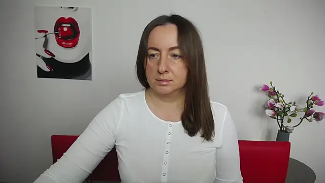 Snapshot of Abby_Taylorr chatting on 14, 10, 2025 Abby Taylorr online show from 14, 10, 2025