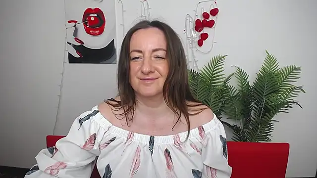Snapshot of Abby_Taylorr chatting on 17, 5, 2026 Abby Taylorr online show from 17, 5, 2026