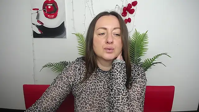 Snapshot of Abby_Taylorr chatting on 30, 4, 2026 Abby Taylorr online show from 30, 4, 2026