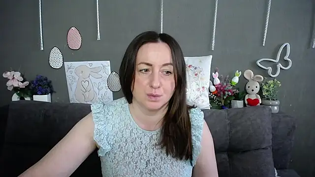 Abby Taylorr online show from 5, 4, 2026