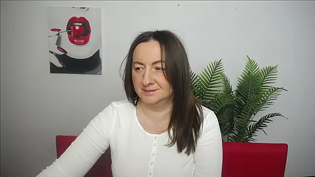 Abby Taylorr online show from 1, 2, 2026