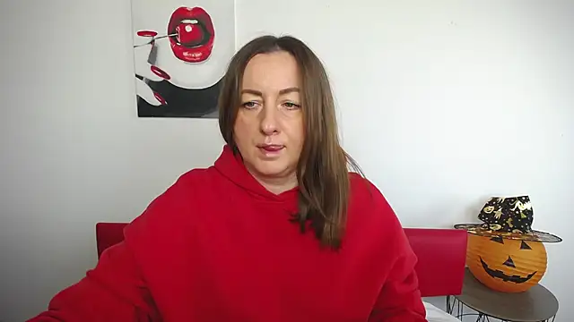 Snapshot of Abby_Taylorr chatting on 16, 10, 2025 Abby Taylorr online show from 16, 10, 2025