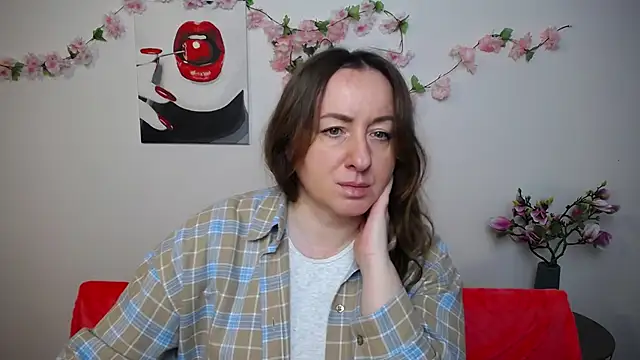 Snapshot of Abby_Taylorr chatting on 9, 11, 2025 Abby Taylorr online show from 9, 11, 2025