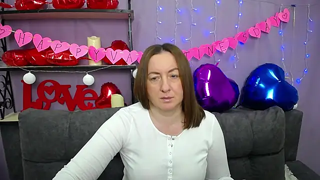 Abby Taylorr online show from 9, 2, 2025