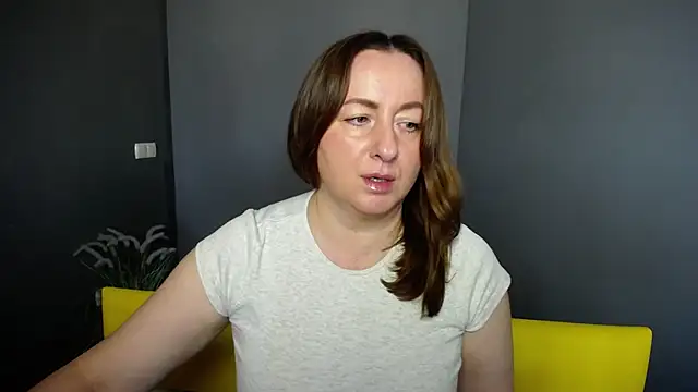 Snapshot of Abby_Taylorr chatting on 2, 11, 2025 Abby Taylorr online show from 2, 11, 2025