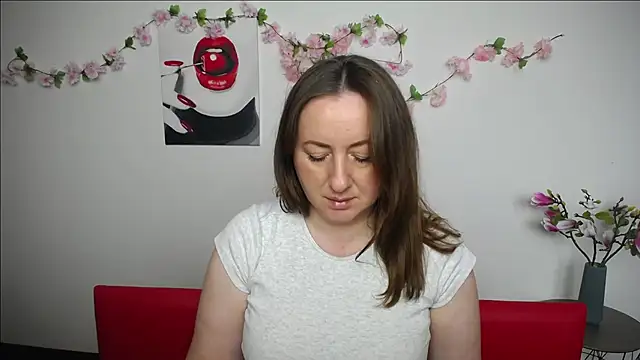 Snapshot of Abby_Taylorr chatting on 16, 11, 2025 Abby Taylorr online show from 16, 11, 2025