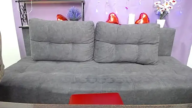 BlondyLeeBest online show from 8, 3, 2025