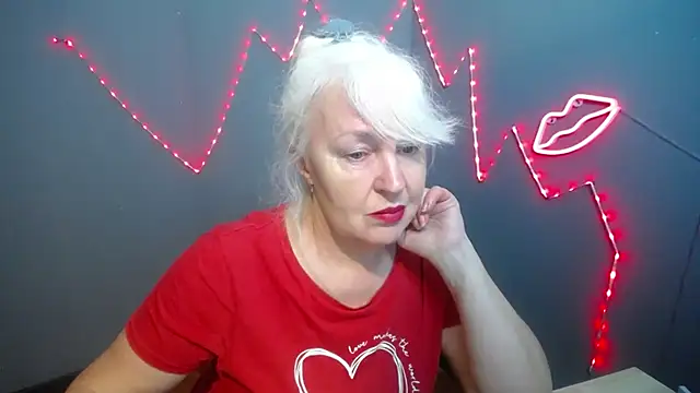 BlondyLeeBest online show from 10, 4, 2026
