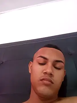 Snapshot of saidM10 chatting on 2, 12, 2025 saidM10 online show from 2, 12, 2025