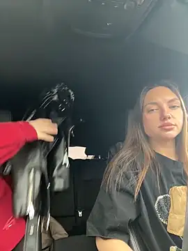 AngelinaMoore online show from 1, 3, 2026