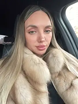 AngelinaMoore online show from 14, 2, 2025