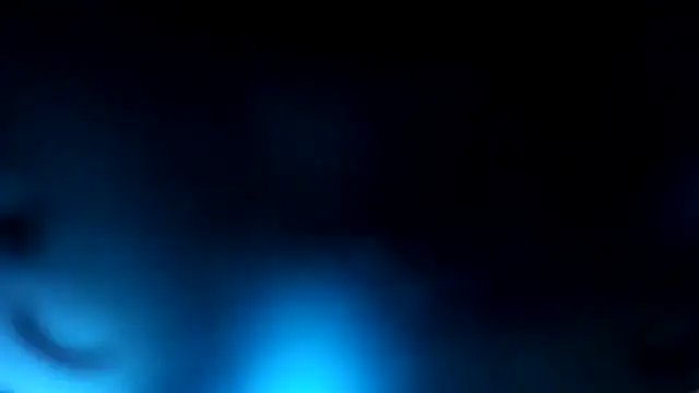 Snapshot of nicolas_herrera chatting on 2, 12, 2024 nicolas herrera online show from 2, 12, 2024