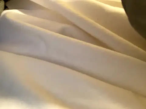 Snapshot of nicolas_herrera chatting on 30, 9, 2025 nicolas herrera online show from 30, 9, 2025