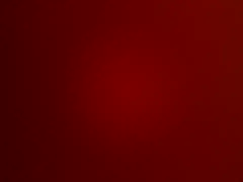 Snapshot of nicolas_herrera chatting on 15, 9, 2025 nicolas herrera online show from 15, 9, 2025