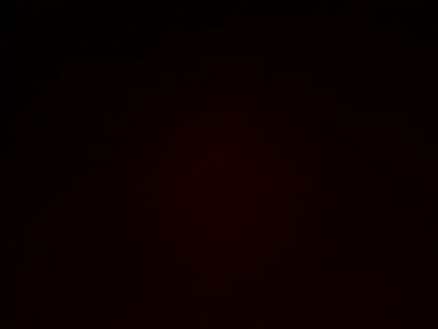Snapshot of nicolas_herrera chatting on 12, 9, 2025 nicolas herrera online show from 12, 9, 2025