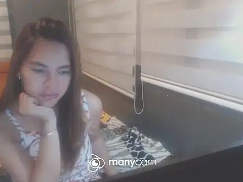 HARDFUCKING MISTRESS online show from 17, 12, 2025