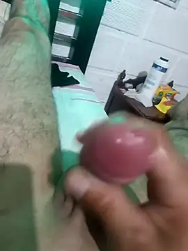 BicolourJazz online show from 2, 11, 2025