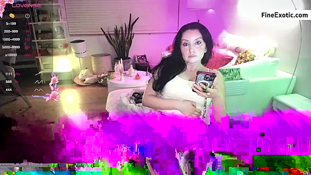 Vesaaa online show from 15, 3, 2025