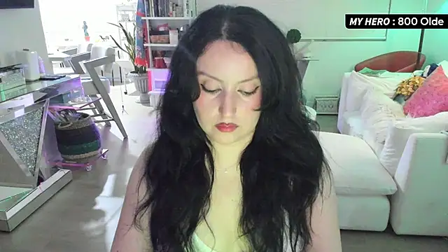 Vesaaa online show from 2, 10, 2025