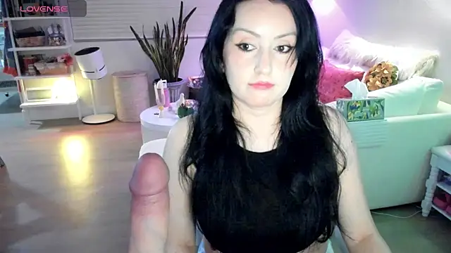 Vesaaa online show from 24, 2, 2025