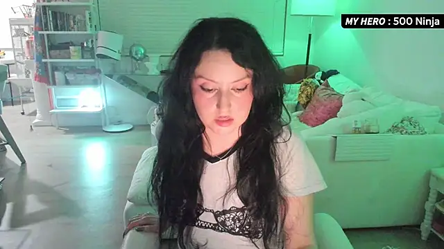 Vesaaa online show from 15, 10, 2025