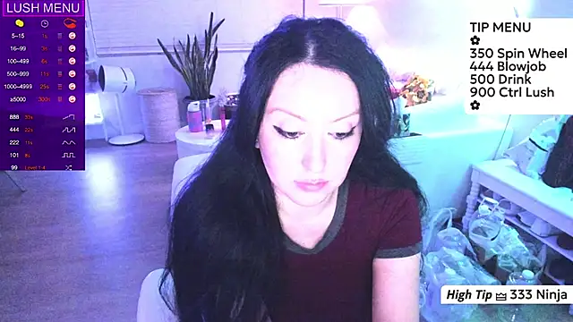 Vesaaa online show from 1, 2, 2025