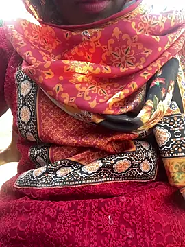 Indian-Squirt online show from 18, 1, 2026