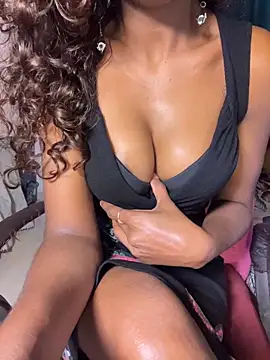 Indian-Squirt online show from 16, 4, 2026