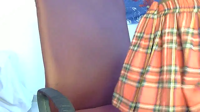 Indian-Squirt online show from 14, 10, 2025