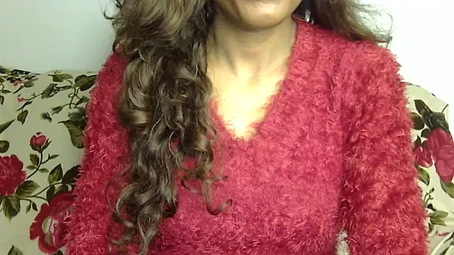 Indian-Squirt online show from 9, 11, 2025