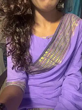 Indian-Squirt online show from 24, 3, 2026