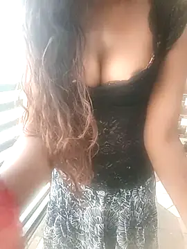 Indian-Squirt online show from 17, 2, 2025
