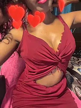 Indian-Squirt online show from 23, 3, 2026