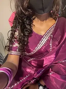 Indian-Squirt online show from 25, 2, 2026