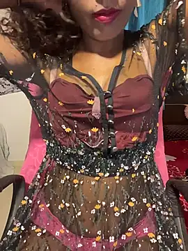 Indian-Squirt online show from 21, 2, 2026