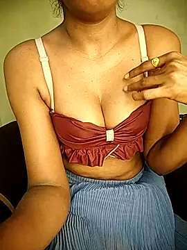 Indian-Squirt online show from 18, 3, 2025